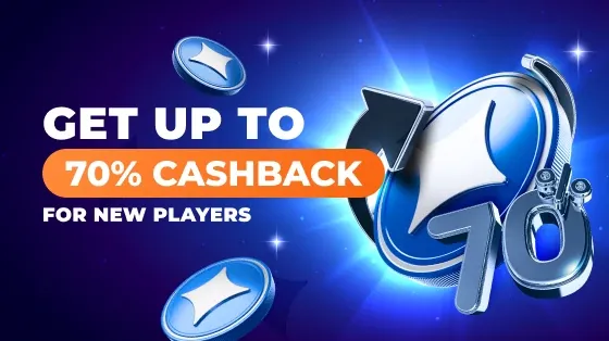 Obtenez un Cashback sur Votre Premier Mois
